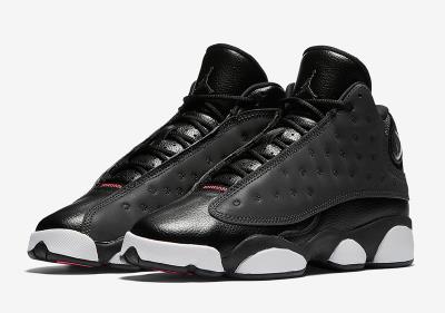 cheap air jordan 13 cheap no. 398